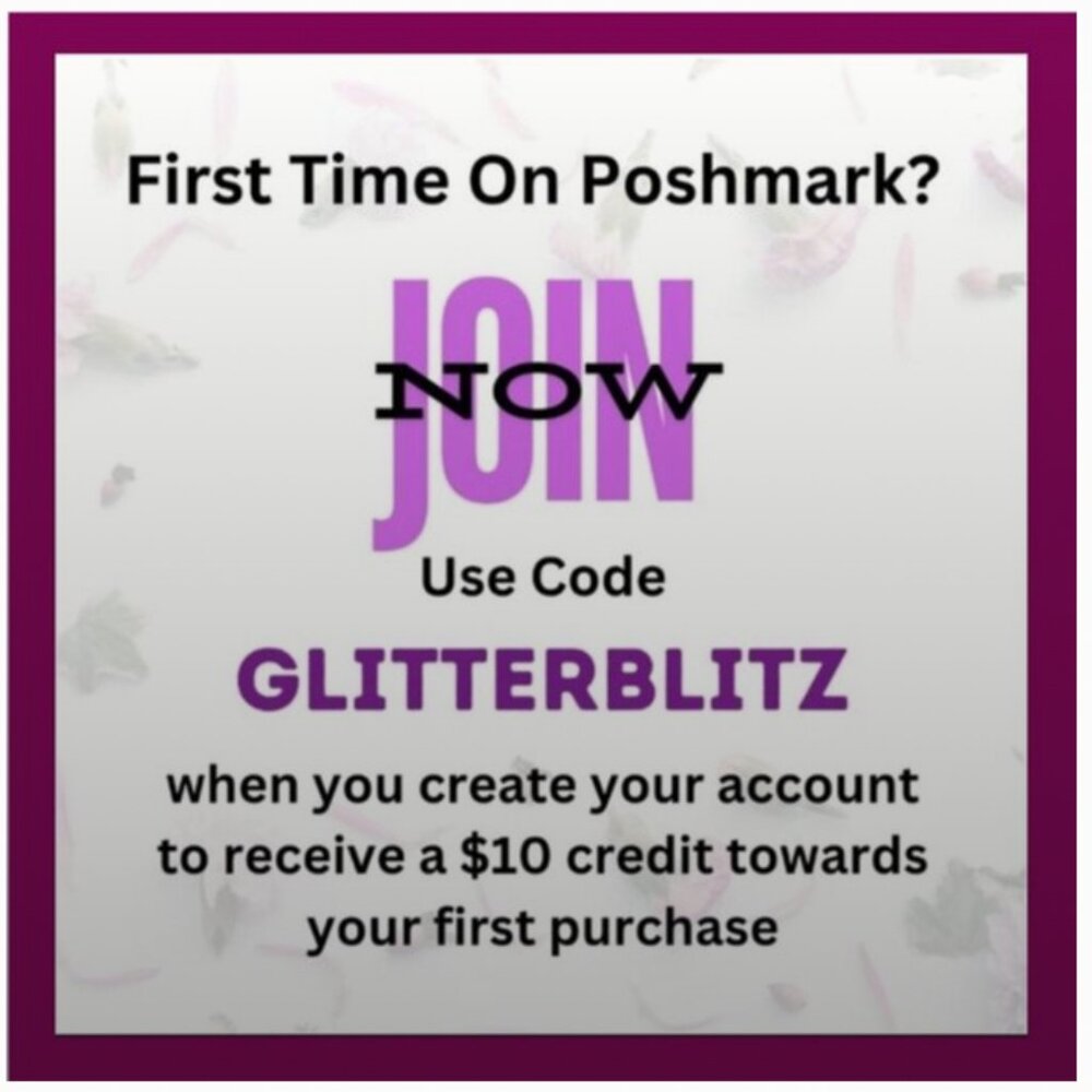 Free People FP Movement Quilted Carryall Bag Sky Blue 💙  Factory Sealed - Picture 5 of 8